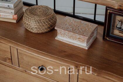 Комод Ари-Прованс №8-240